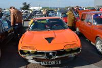 Exterieur_Salons-Automedon-2015_46