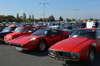 Exterieur_Salons-Automedon-2015_27