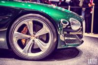 Exterieur_Salons-Bentley-EXP-10-Speed-6_5
                                                        width=