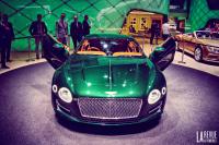 Exterieur_Salons-Bentley-EXP-10-Speed-6_6
                                                        width=