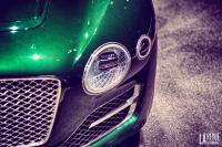 Exterieur_Salons-Bentley-EXP-10-Speed-6_4