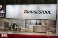 Exterieur_Salons-Bridgestone_2
                                                        width=