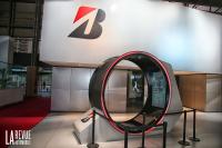 Exterieur_Salons-Bridgestone_7