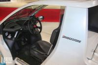 Interieur_Salons-Bridgestone_11
                                                        width=