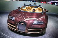 Exterieur_Salons-Bugatti-Geneve-2014_2