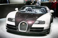 Exterieur_Salons-Bugatti-Geneve-2014_5