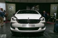 Exterieur_Salons-Citroen-DS5_2