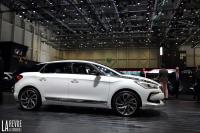 Exterieur_Salons-Citroen-DS5_8