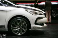 Exterieur_Salons-Citroen-DS5_3