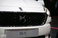 Exterieur_Salons-Citroen-DS5_5