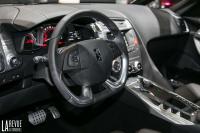 Interieur_Salons-Citroen-DS5_13