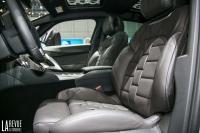 Interieur_Salons-Citroen-DS5_11