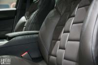 Interieur_Salons-Citroen-DS5_14