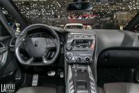 Interieur_Salons-Citroen-DS5_12