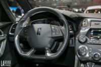 Interieur_Salons-Citroen-DS5_16
                                                        width=