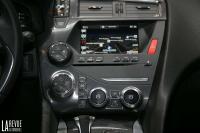 Interieur_Salons-Citroen-DS5_10
                                                        width=