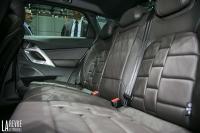 Interieur_Salons-Citroen-DS5_15