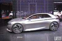 Exterieur_Salons-Concept-Mondial-2014_8