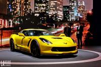 Exterieur_Salons-Corvette-C7-Z06_4
                                                        width=