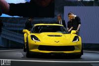 Exterieur_Salons-Corvette-C7-Z06_5