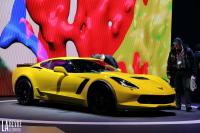 Exterieur_Salons-Corvette-C7-Z06_1
                                                        width=