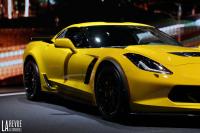 Exterieur_Salons-Corvette-C7-Z06_8