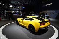 Exterieur_Salons-Corvette-C7-Z06_6
                                                        width=