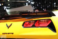 Exterieur_Salons-Corvette-C7-Z06_3