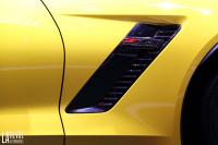 Exterieur_Salons-Corvette-C7-Z06_7
                                                        width=