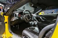 Interieur_Salons-Corvette-C7-Z06_13