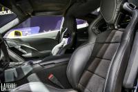 Interieur_Salons-Corvette-C7-Z06_10
                                                        width=