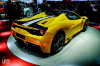 Exterieur_Salons-Ferrari-458-Speciale-A_3
                                                        width=