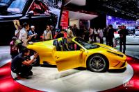 Exterieur_Salons-Ferrari-458-Speciale-A_6