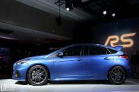 Exterieur_Salons-Ford-Focus-RS_3
                                                        width=