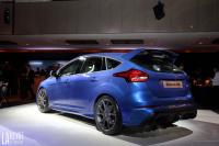 Exterieur_Salons-Ford-Focus-RS_1
                                                        width=