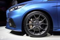 Exterieur_Salons-Ford-Focus-RS_6
                                                        width=