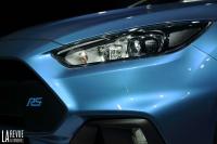 Exterieur_Salons-Ford-Focus-RS_9
                                                        width=