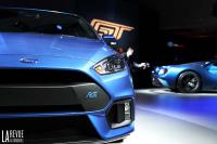 Exterieur_Salons-Ford-Focus-RS_7