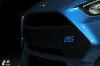 Exterieur_Salons-Ford-Focus-RS_8