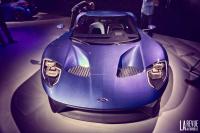 Exterieur_Salons-Ford-GT-Geneve-2015_1
                                                        width=