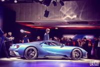 Exterieur_Salons-Ford-GT-Geneve-2015_10