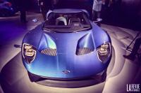 Exterieur_Salons-Ford-GT-Geneve-2015_9