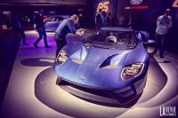 Exterieur_Salons-Ford-GT-Geneve-2015_3