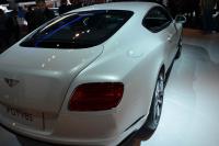 Exterieur_Salons-Francfort-Bentley-2013_0
                                                        width=