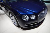 Exterieur_Salons-Francfort-Bentley-2013_3