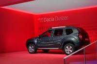 Exterieur_Salons-Francfort-Dacia-2013_8
                                                        width=