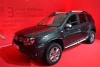 Exterieur_Salons-Francfort-Dacia-2013_5
                                                        width=