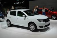 Exterieur_Salons-Francfort-Dacia-2013_6
                                                        width=