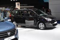 Exterieur_Salons-Francfort-Dacia-2013_4
                                                        width=