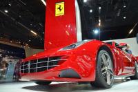 Exterieur_Salons-Francfort-Ferrari-2013_9
                                                        width=